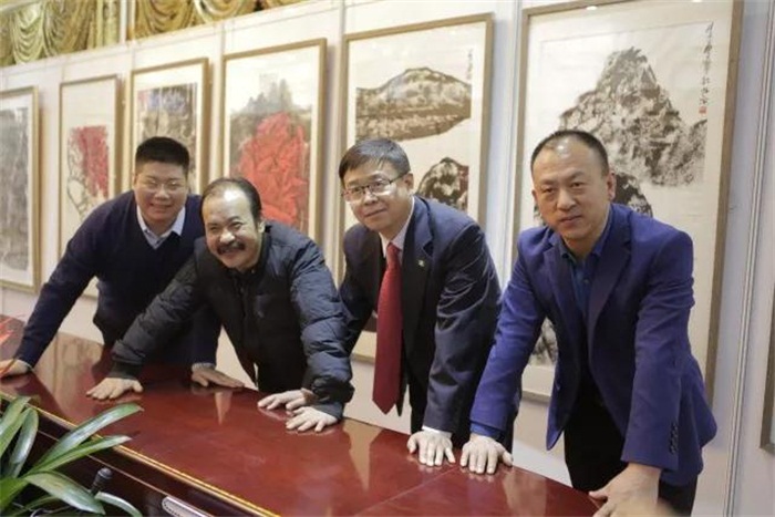 沐鸣娱乐官方网站图片