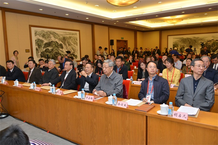 沐鸣娱乐官方网站图片