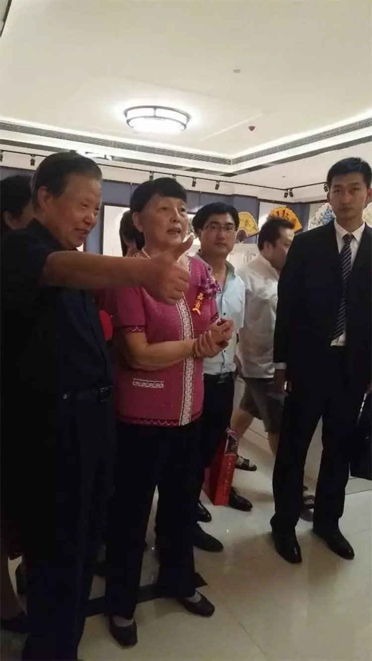 沐鸣娱乐官方网站图片