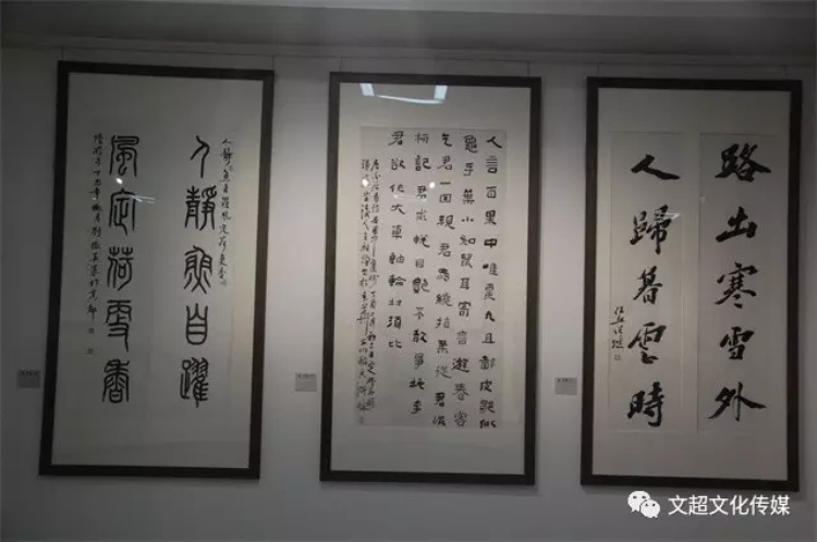 沐鸣娱乐官方网站图片