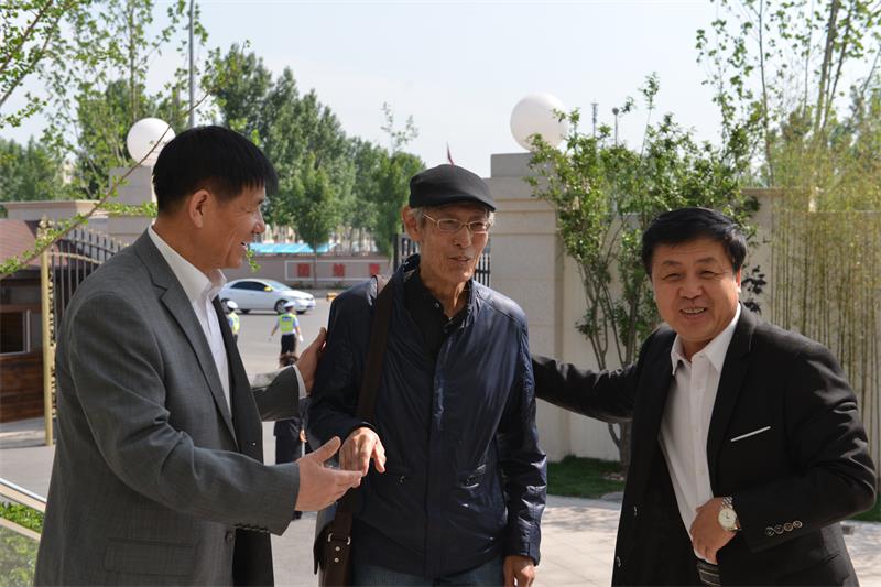 沐鸣娱乐官方网站图片