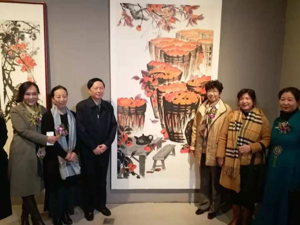 沐鸣娱乐官方网站图片