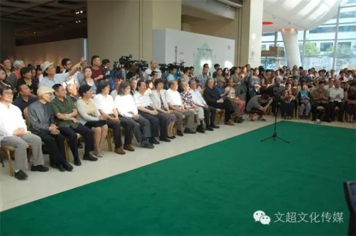 沐鸣娱乐官方网站图片