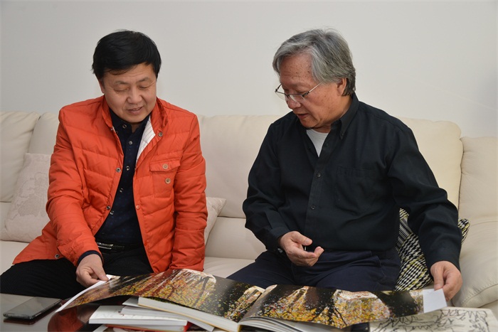 沐鸣娱乐官方网站图片