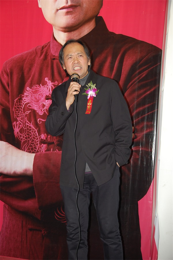 沐鸣娱乐官方网站图片