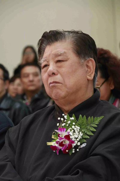 沐鸣娱乐官方网站图片