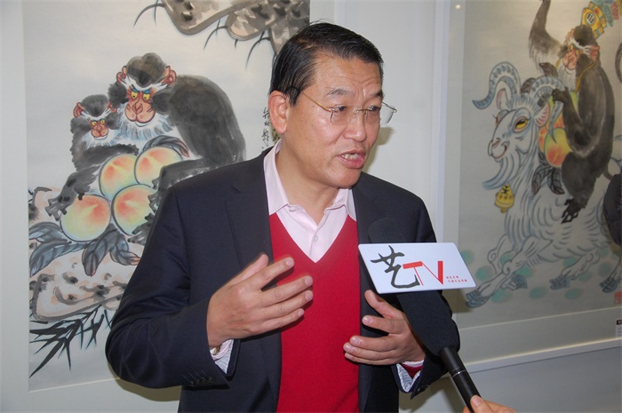 沐鸣娱乐官方网站图片