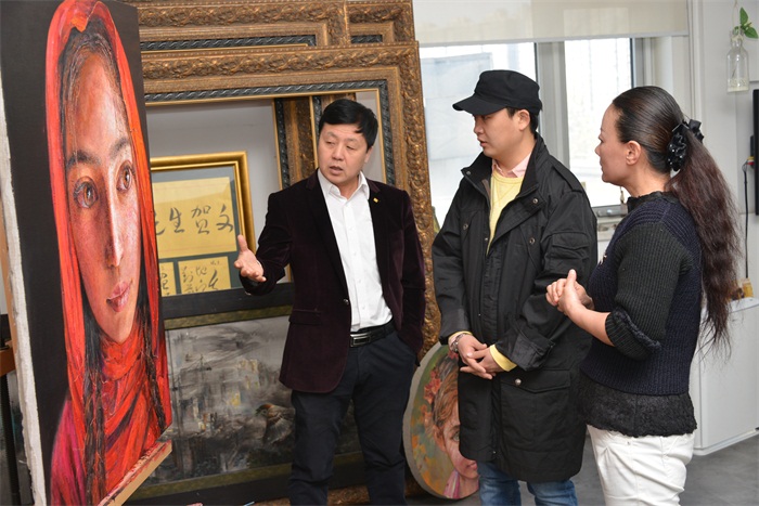 沐鸣娱乐官方网站图片