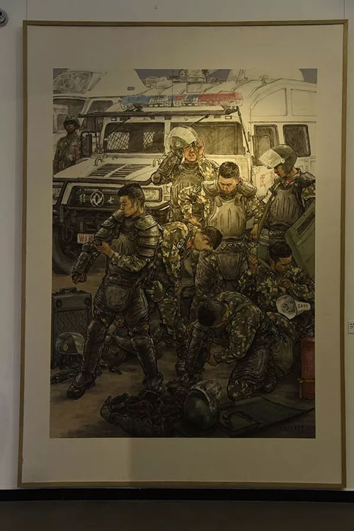 沐鸣娱乐官方网站图片
