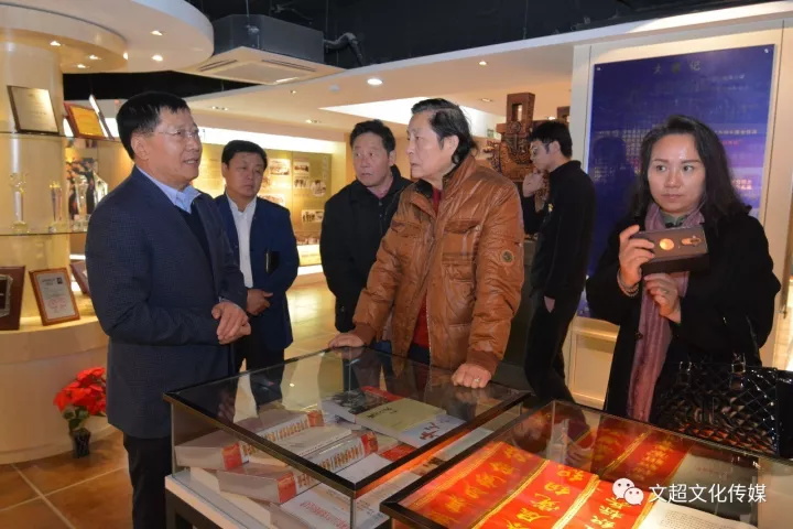 沐鸣娱乐官方网站图片