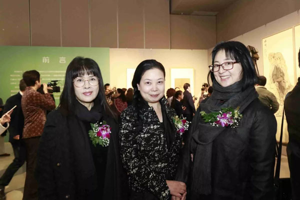 沐鸣娱乐官方网站图片