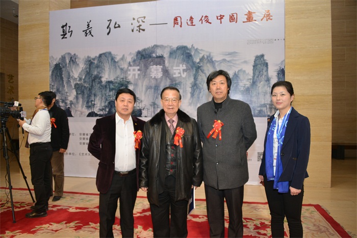 沐鸣娱乐官方网站图片