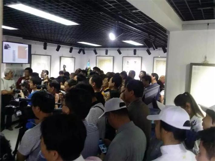 沐鸣娱乐官方网站图片