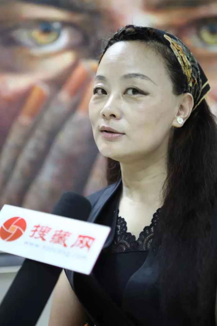 沐鸣娱乐官方网站图片