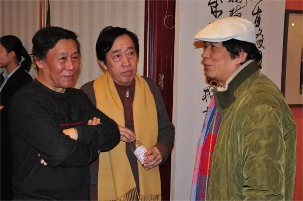 沐鸣娱乐官方网站图片