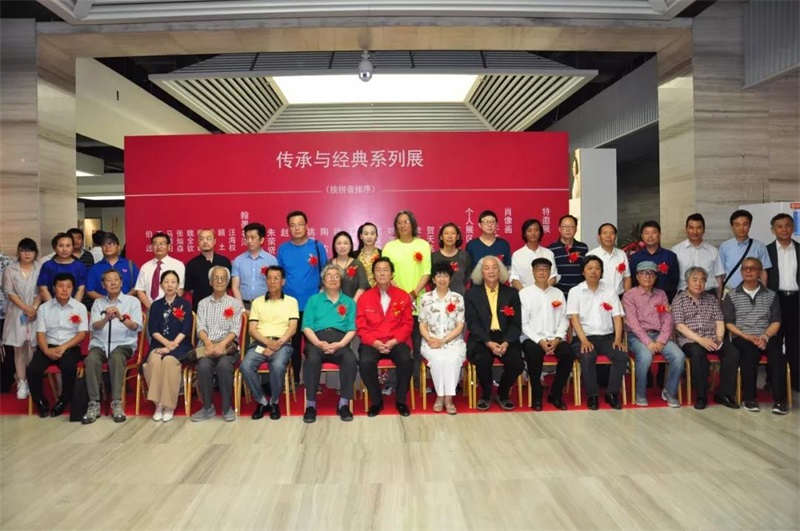 沐鸣娱乐官方网站图片