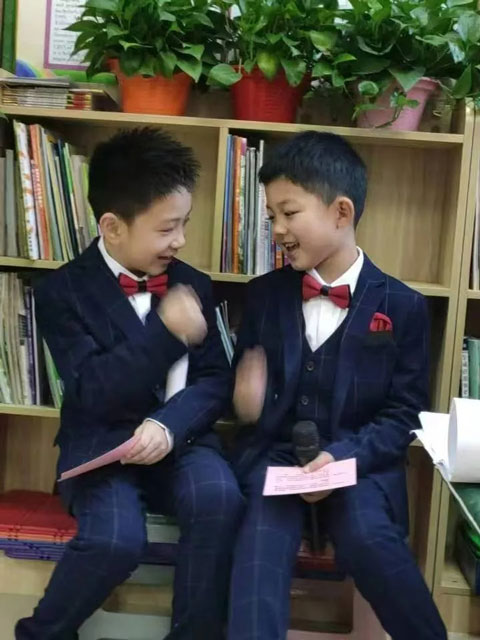 沐鸣娱乐官方网站图片