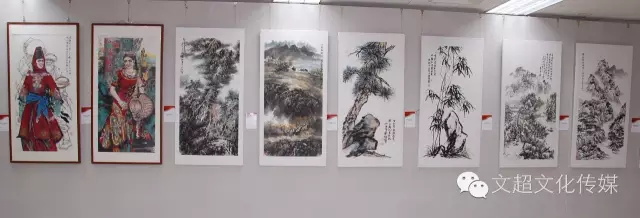 沐鸣娱乐官方网站图片