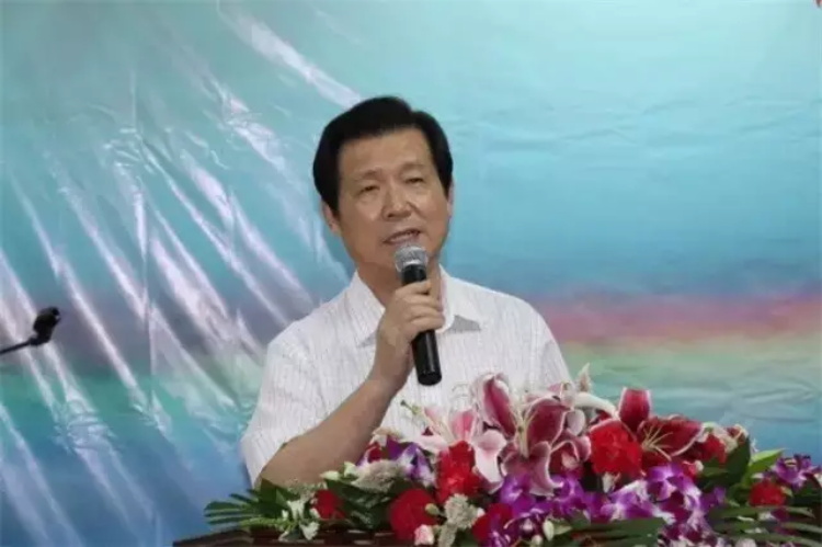沐鸣娱乐官方网站图片