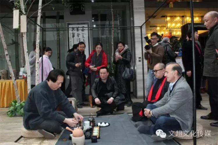 沐鸣娱乐官方网站图片