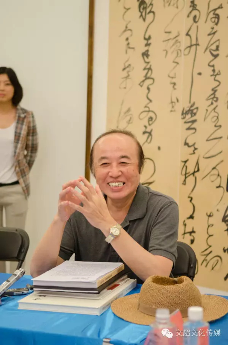 沐鸣娱乐官方网站图片