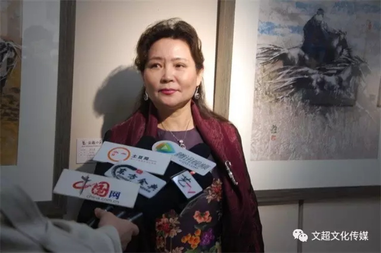 沐鸣娱乐官方网站图片