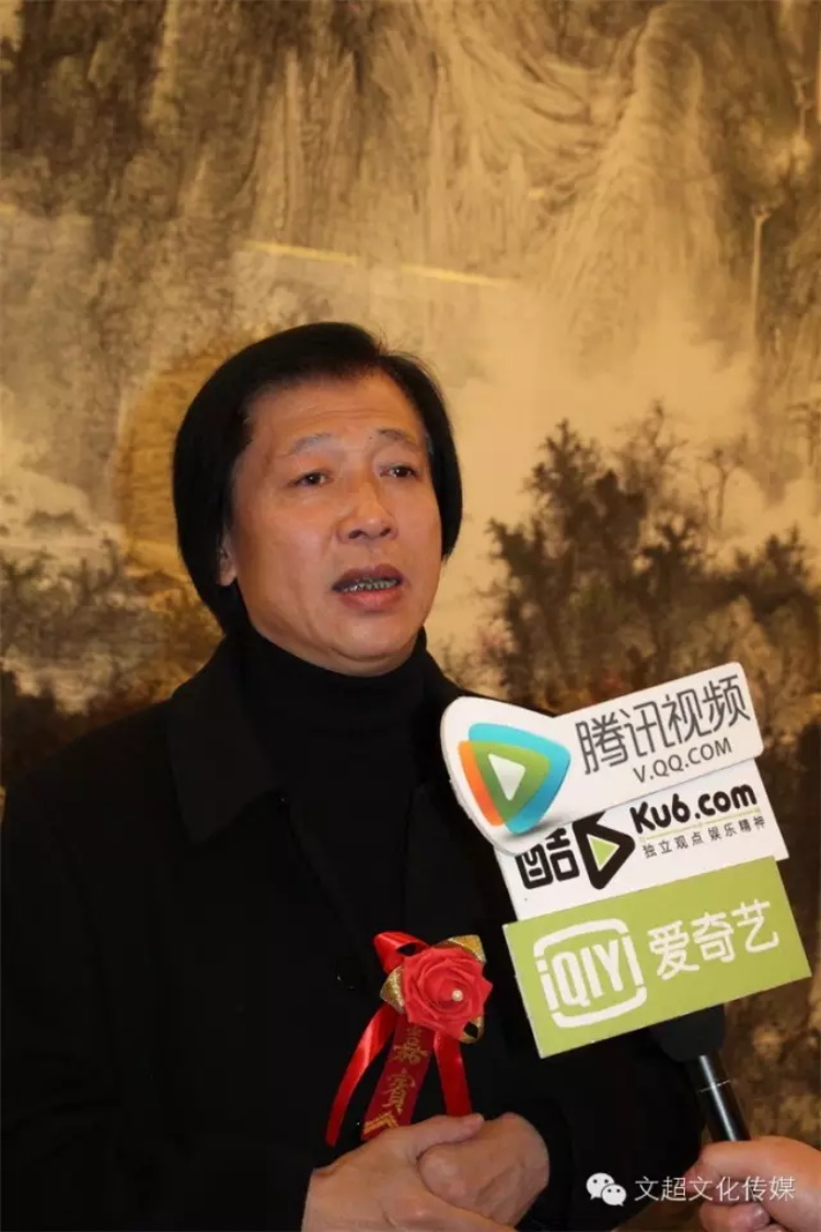 沐鸣娱乐官方网站图片