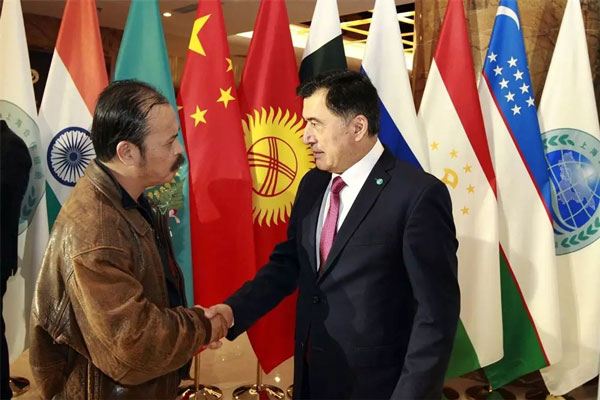 沐鸣娱乐官方网站图片
