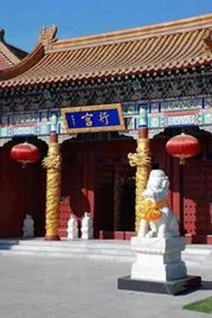 沐鸣娱乐官方网站图片