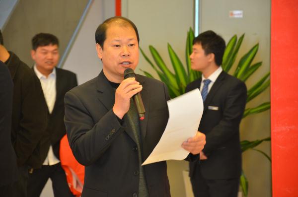 沐鸣娱乐官方网站图片