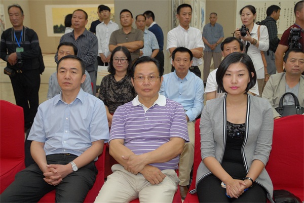 沐鸣娱乐官方网站图片