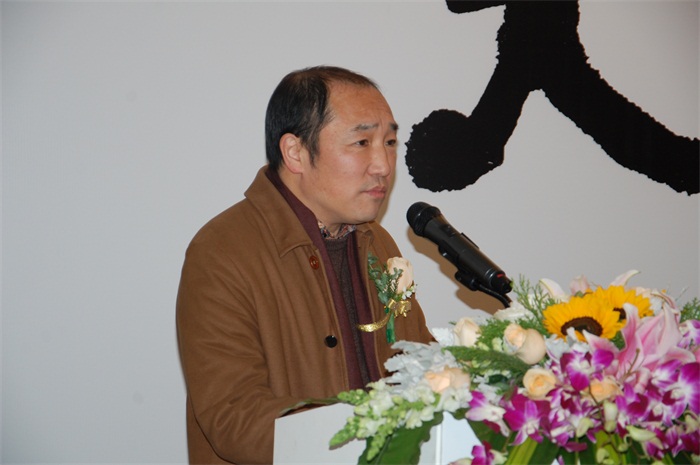 沐鸣娱乐官方网站图片
