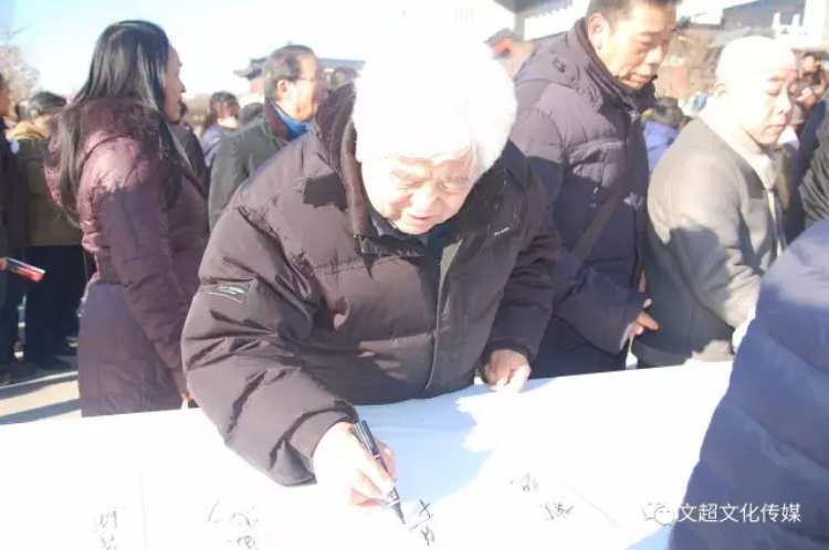 沐鸣娱乐官方网站图片