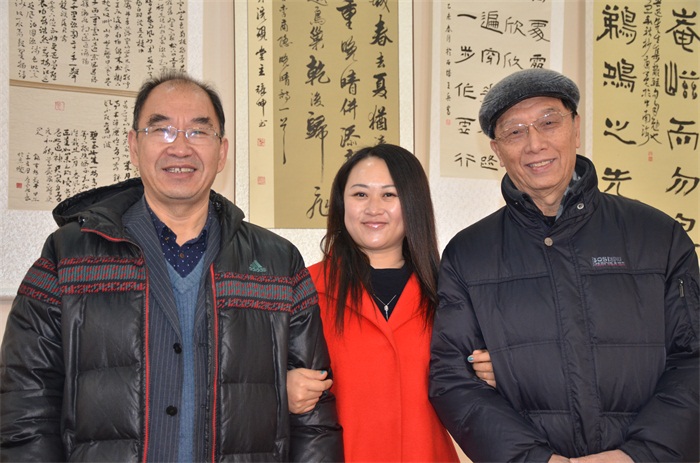 沐鸣娱乐官方网站图片