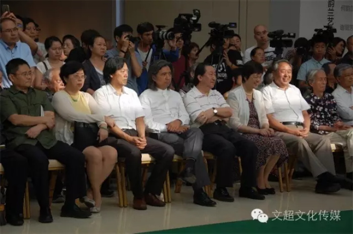 沐鸣娱乐官方网站图片