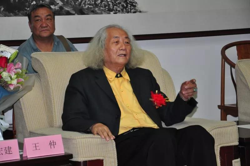 沐鸣娱乐官方网站图片