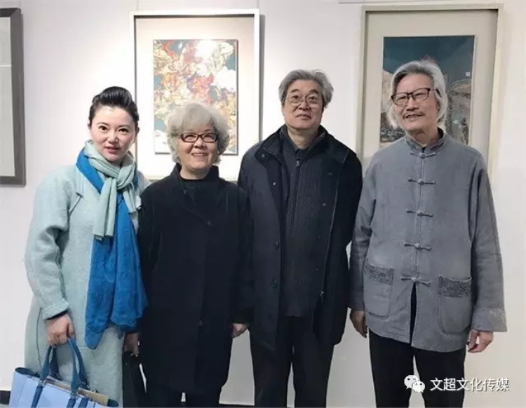沐鸣娱乐官方网站图片