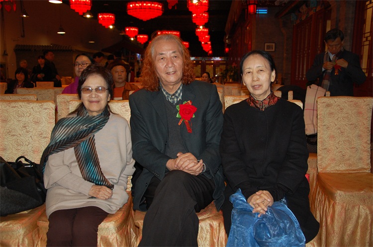 沐鸣娱乐官方网站图片