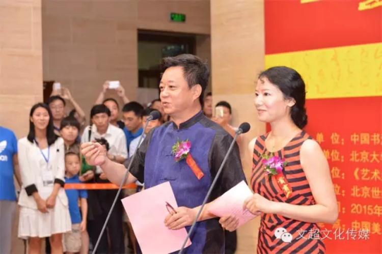 沐鸣娱乐官方网站图片