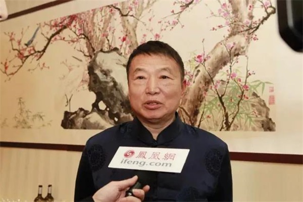 沐鸣娱乐官方网站图片