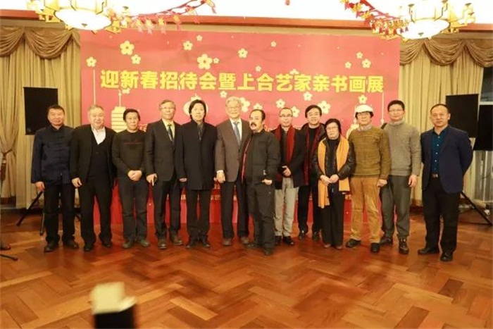 沐鸣娱乐官方网站图片