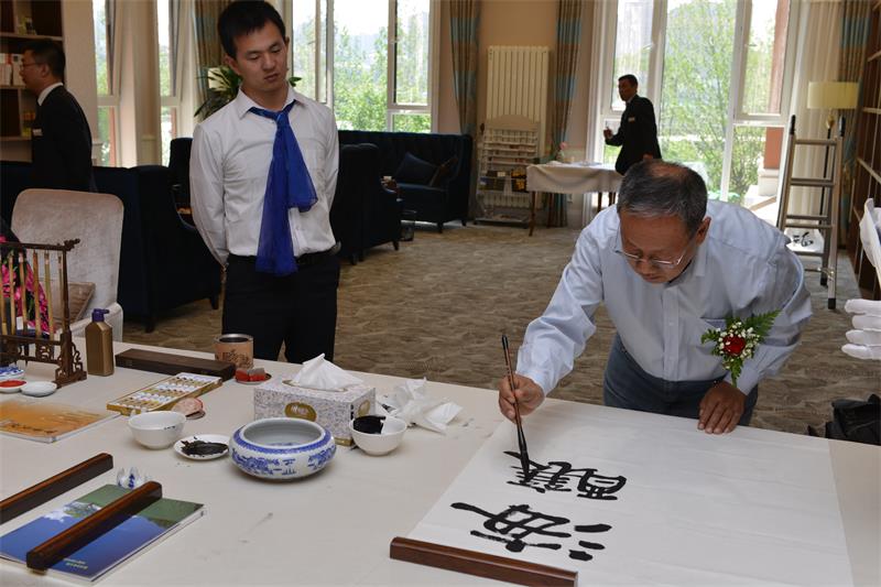 沐鸣娱乐官方网站图片
