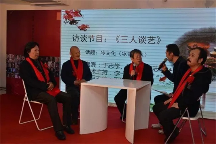 沐鸣娱乐官方网站图片