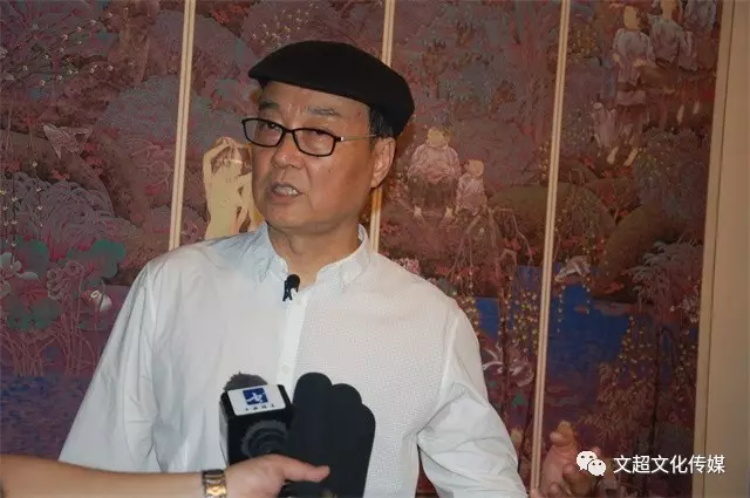 沐鸣娱乐官方网站图片