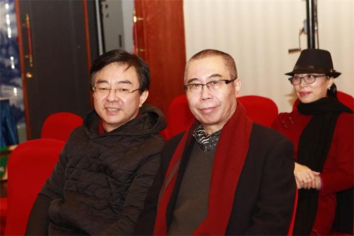 沐鸣娱乐官方网站图片