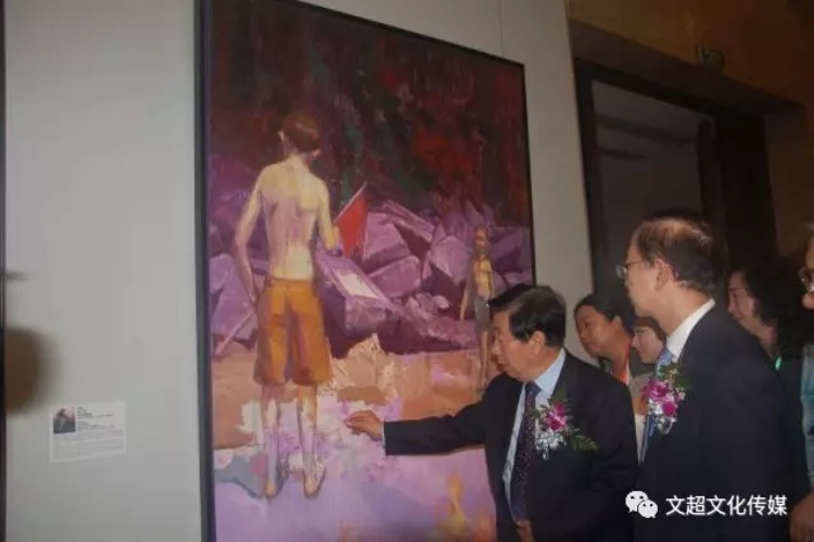 沐鸣娱乐官方网站图片