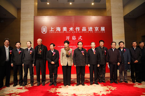 沐鸣娱乐官方网站图片