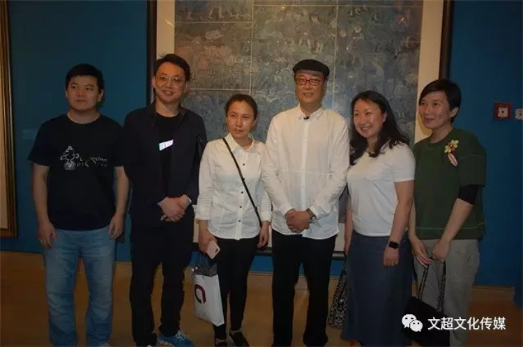 沐鸣娱乐官方网站图片