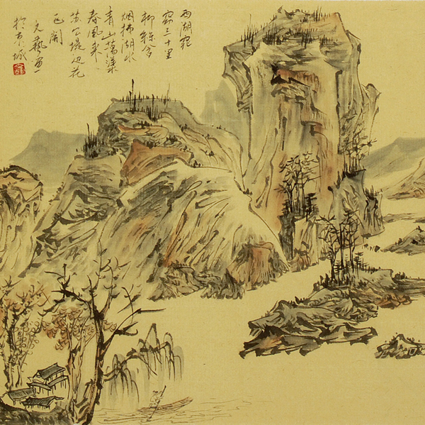 沐鸣娱乐官方网站图片
