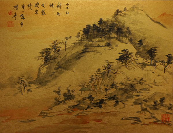 沐鸣娱乐官方网站图片